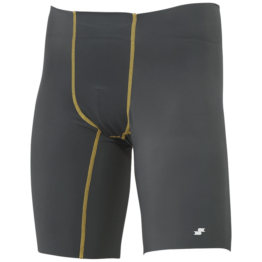 

SSK BIP240ST AIR FIT Внутренние шорты