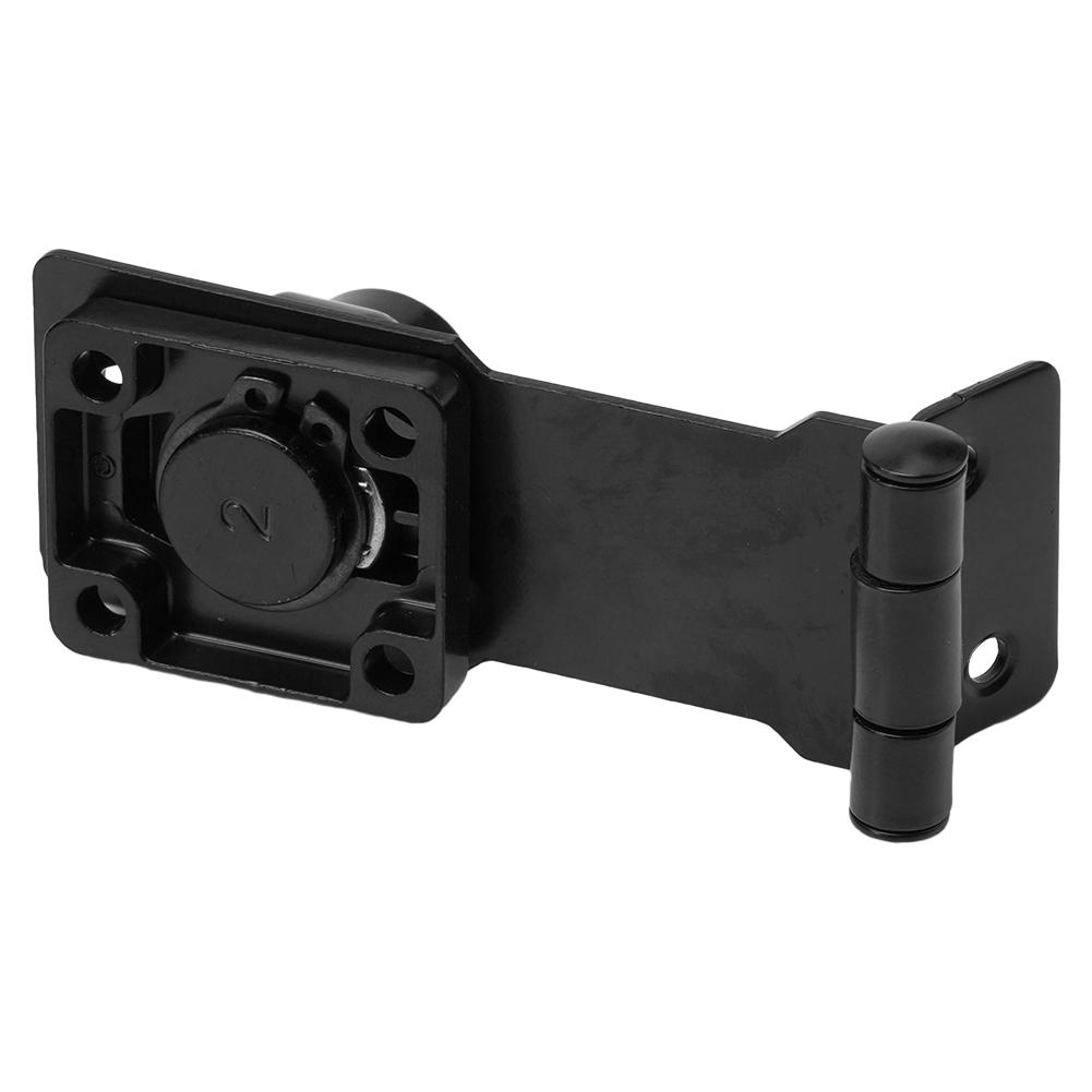 

Для шкафов замок-защелка для ящика навесной замок защелка цинковый сплав замок для двустворчатого шкафа замки для ящиков замок для офисного шкафа CHINA