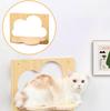 Produtos para animais – Móveis para animais de estimação