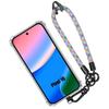Accesorii pentru telefoane – Curele și brelocuri pentru telefoane