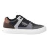 Jack And Jones Mens Barton Combo Trainers