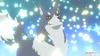 John of the Phantom Sun NUMAZU In the MIRAGE PREMIUM BOX Special Art A4 Size Art Original Drama CD Super Picture Soundtrack CD Super Picture Clear
