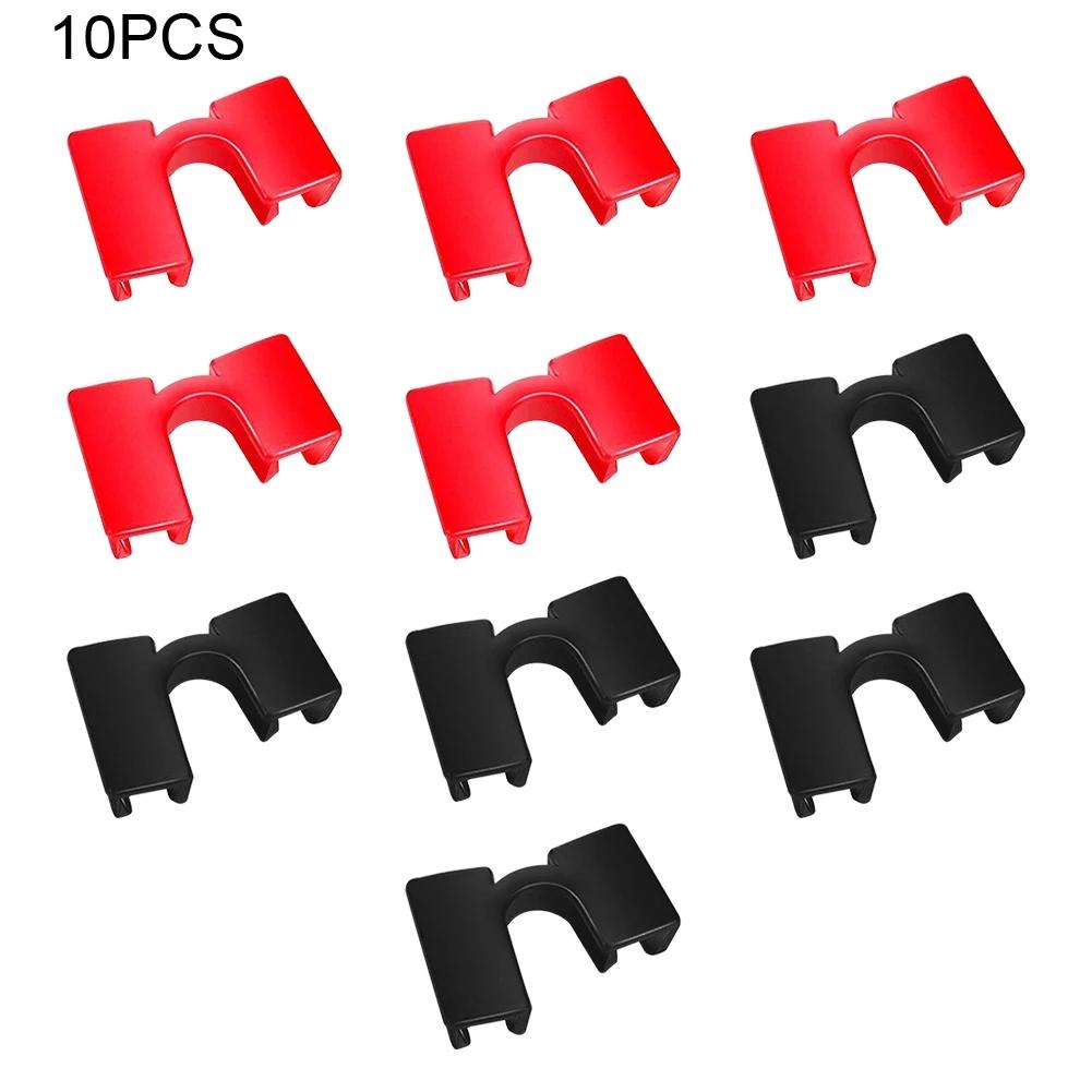 10/20PCS Reusable Chopstick Helpers Training Chinese Chopsticks Trainer Holder for Adouts Beginner Trainers or Learner