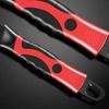 Adjustable Wrench Spanner Universal Large Opening Short Handle Wrench Home Tool