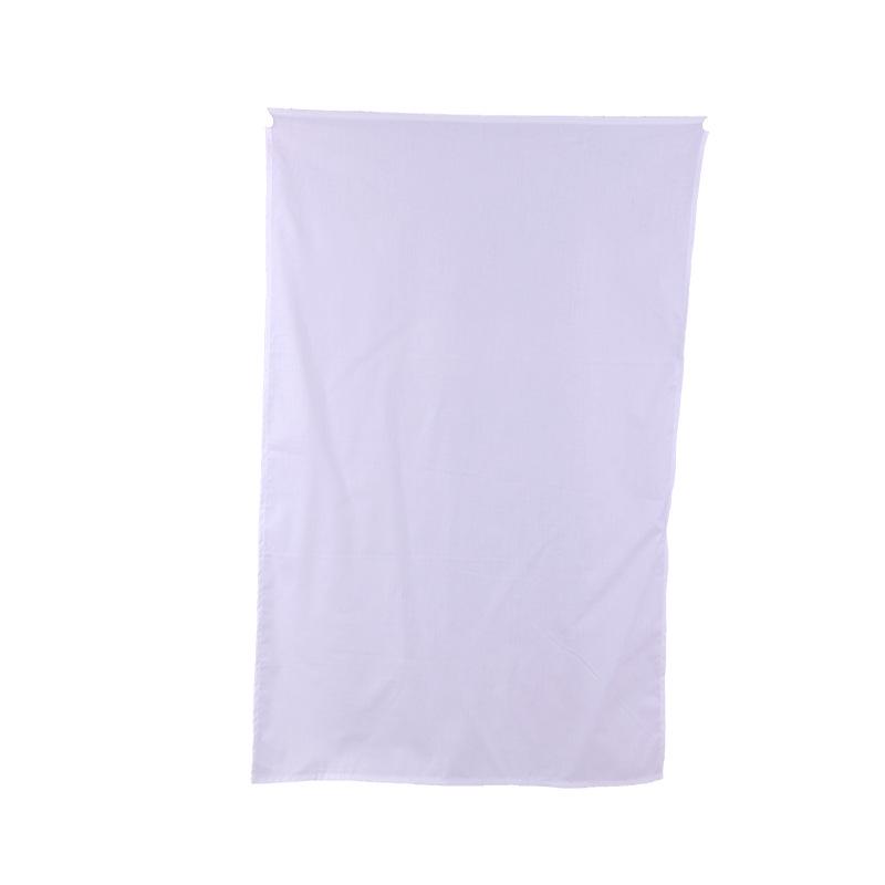 Pure Cotton Tuina Massage Towel and Physiotherapy Sheet 40cm x 60cm Cervical Massage