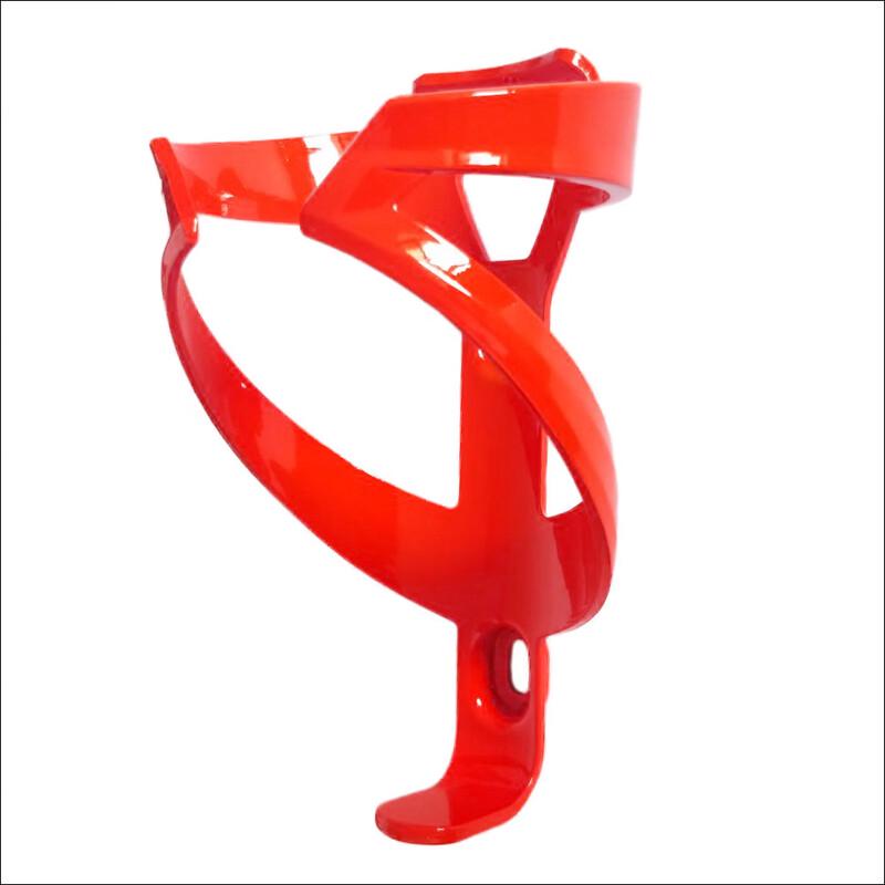 Lishi Chameleon Bicycle Water Bottle Cage