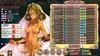 Edition PSVita HeroSenki (Regular -