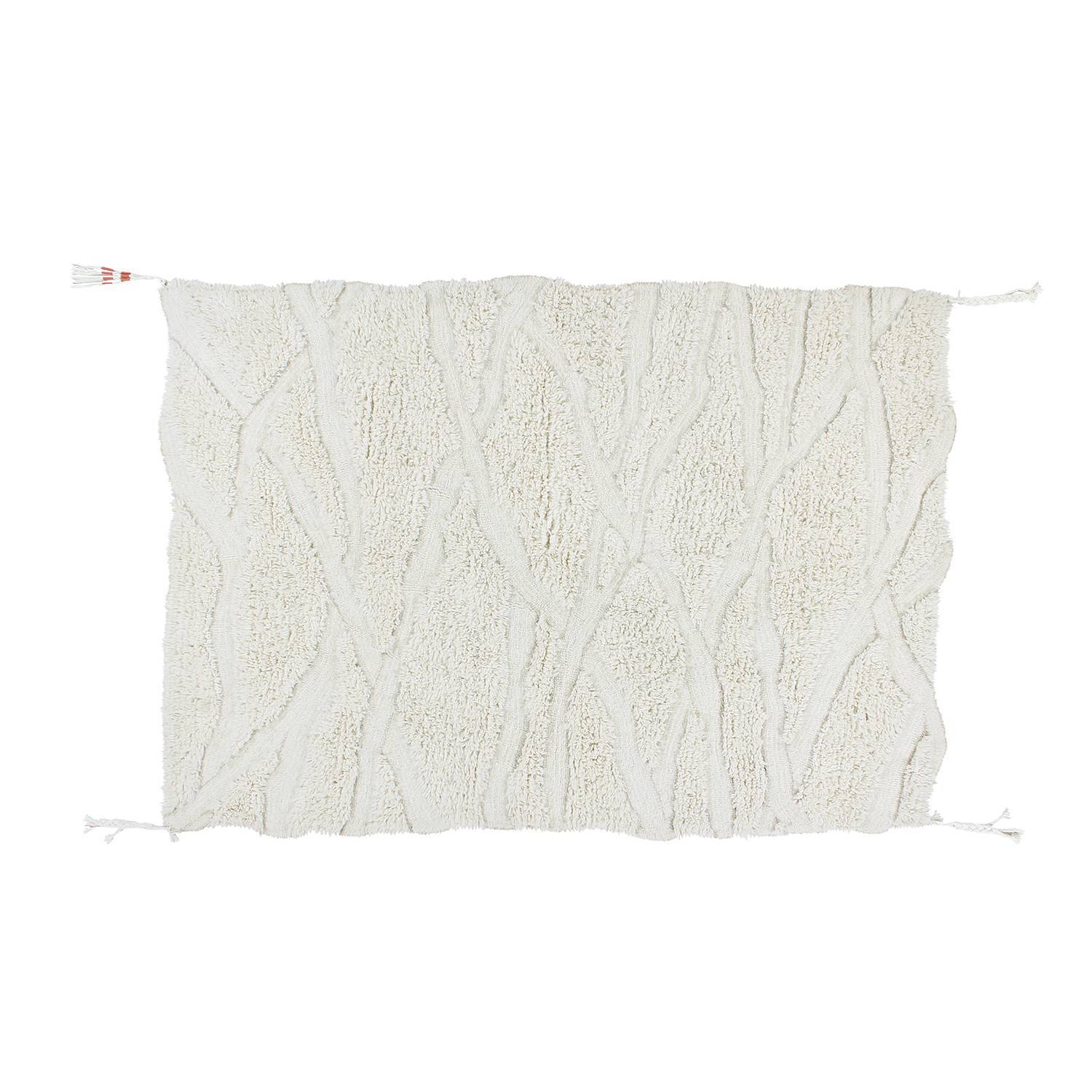 

Washable Carpet Lorena Canals Wo-kangivo-l