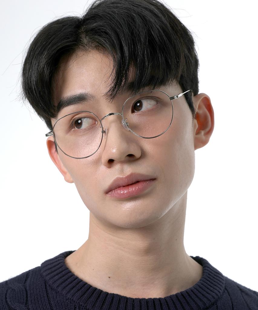 Eseubika Sbka Liu-C02 Blue Light Blocking Glasses