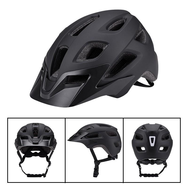 Kids Bike Helmet With Ventilation Cycling Skateboarding Scooter Balance Safety Gear
