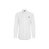 HUGO BOSS HUGO BOSS X LOONEY TUNES SS23 Shirts Men's White Moderate 50486037-100