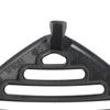 Dash AC Heat Air Vent XW4Z19E630AAD For Ford Thunderbird 2002 Lincoln LS 2000-02