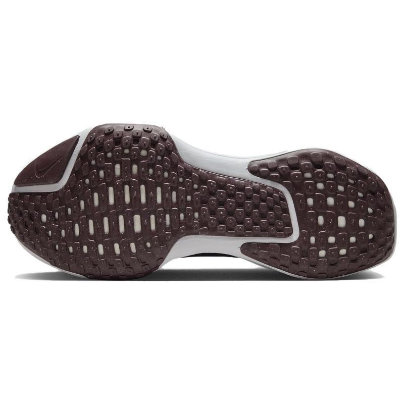 Nike ZoomX Invincible Run 3 Geode Teal Armory Navy Adidași casual DR2615-402