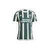 adidas Free Shipping With AdiClub Manchester United 23/24 Away Jersey HR3675