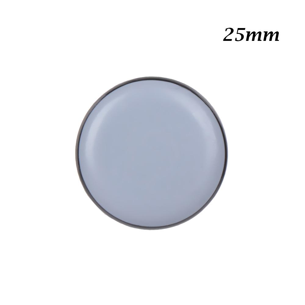 4pcs/set Self-Adhesive Table Chair Leg Bumper Sticker Pad Furniture Anti-slip Pads Protector Moving Anti-abrasion Floor Mat
