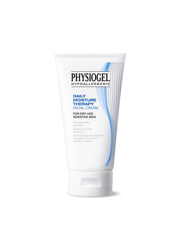 

Physiogel Daily Moisture Therapy Facial Cream 75ml Physiogel Daily Moisture Therapy Facial Cream 75ml