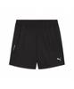 Puma Tech Relaxed Shorts 6 Wv (63183401)