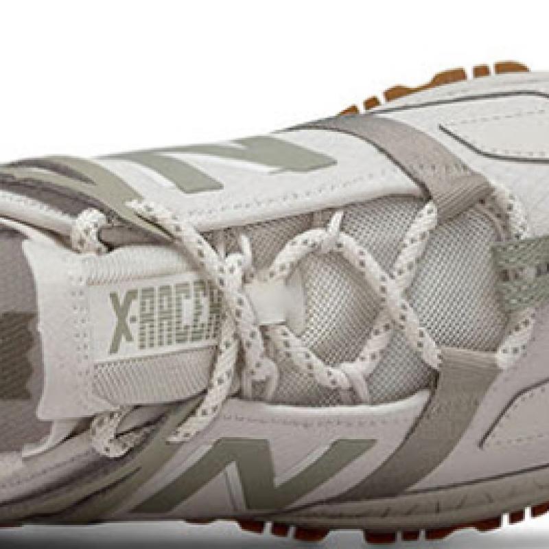 [New BAlAnce Shoes] A New BAlAnce sneAkers Msxrcteb