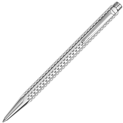 

Caran d Ache Ecridor Golf Pen (890.51599999999996)