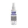 Waterproof Sealant Agent 100ml For Home Repair Anti Leak Super Strong Adhesive Easy Application Invisible Sealing Paste DIY Fixing Solution
