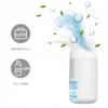 WiFi Timer Dehumidifier 12l/24h Webber DEC500 Moisture Absorber