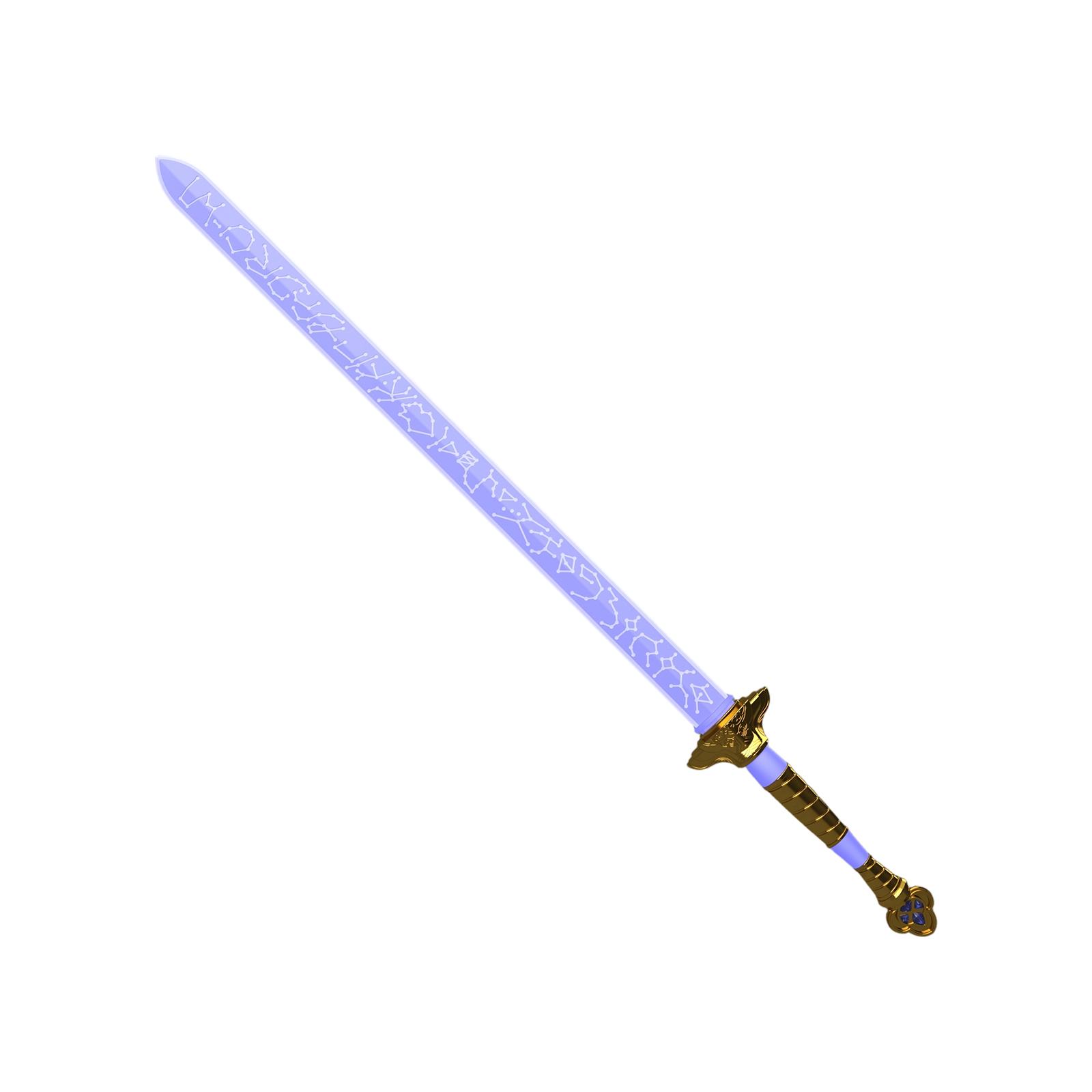 

Игровые и киношные аксессуары для фотосъемки One Size