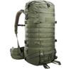 Rucksack Tasmanian Tiger TT Base Pack 52 olive (7334-331)
