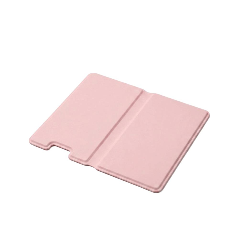 Detachable Magnetic Split Protective Cover Protective Shell for XTEINK X4 Pro Reader Protection