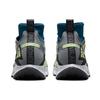 Nike ACG Terra Zaherra 'Barely Volt' Men's CQ0076-001