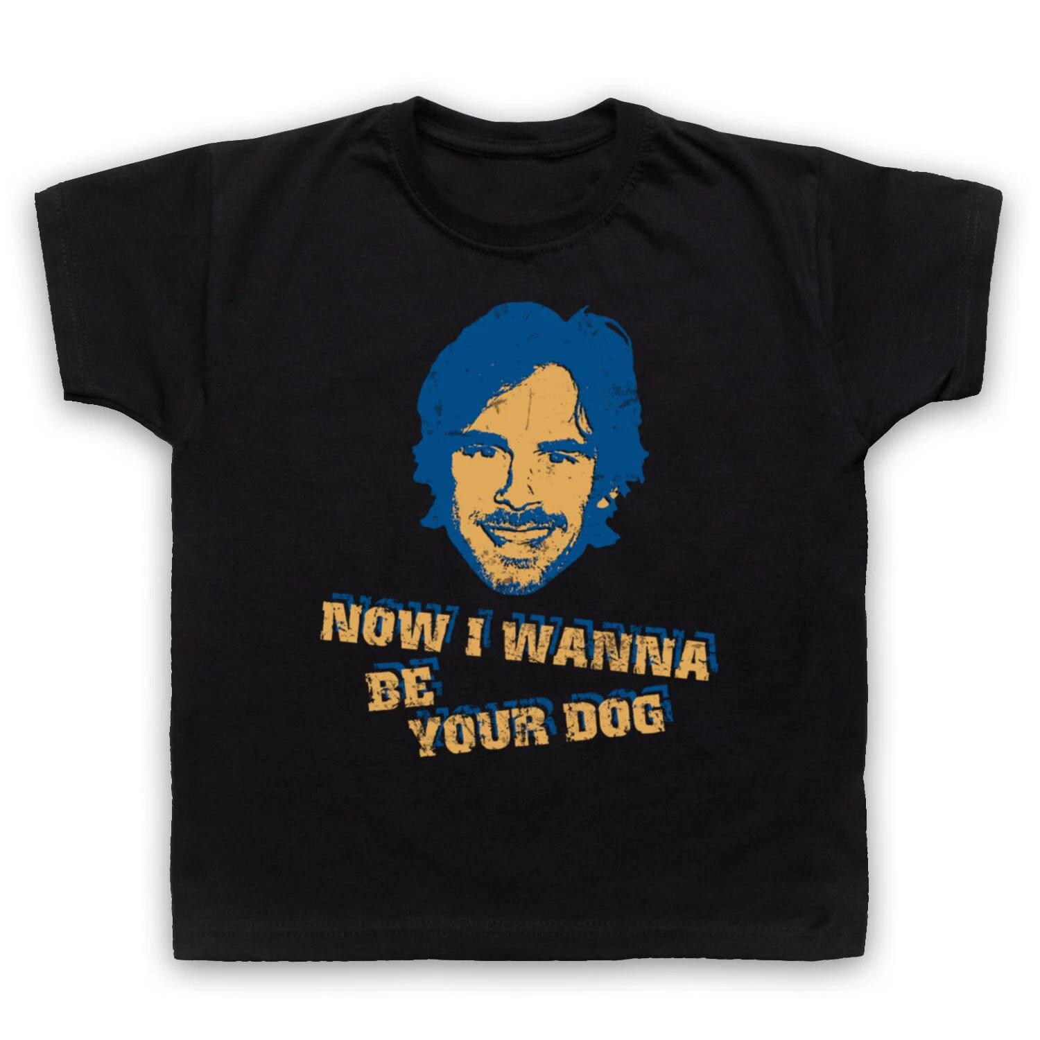 

DYER HAVE A PROPA NAWTY CHRISTMAS XMAS COCKNEY GEEZER KIDS CHILDS T-shirt 100
