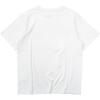 [Fine Plus] T-shirt Super Mario Colorful Yoshi Short Sleeve Merchandise Mario Yoshi