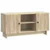 Mobilier pentru salon – Suport și dulap TV