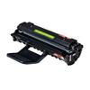 Compatible Toner Cartridge for Samsung SCX-4521F & Xerox 3117 Series