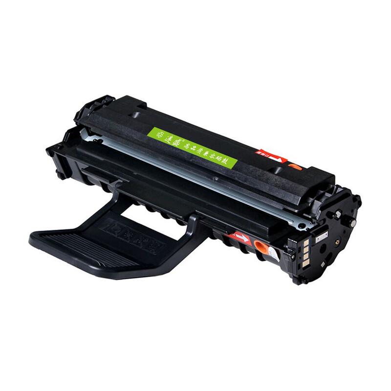 Compatible Toner Cartridge for Samsung SCX-4521F & Xerox 3117 Series