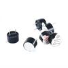 10PCS Universal Summer 3V 6V 12V 9mm * 5,5mm 9055 Aktive Alarm Summer 85dB TMB09A03 TMB09A05 TMB09A12 Magnetische Integrierte Aktive Elektronische Summer