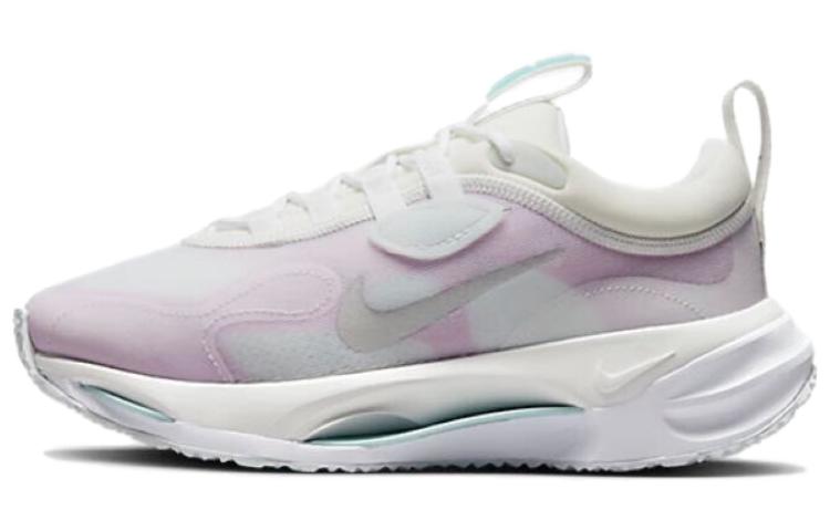

Nike Spark Rush Fuchsia Women s DJ6945-100 35.5