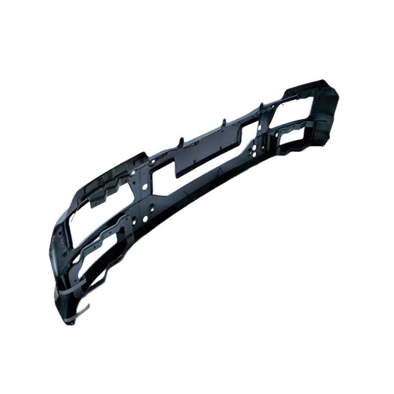 Dongfeng Tianjian EQ1120GA Front Bumper Assembly