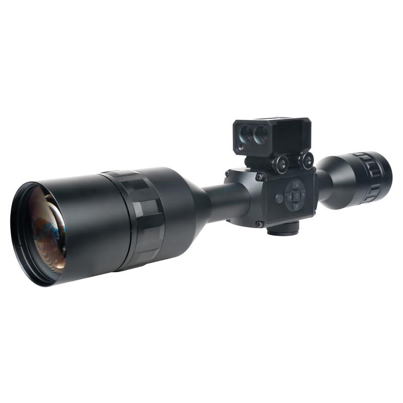 

Full-Color Night Vision Monocular
