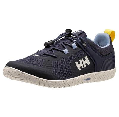 Calzado unisex – Zapatillas deportivas