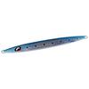 SHIMANO Offshore Jig Ocea Long Weber 400g 015 S Sardine JV-L40U