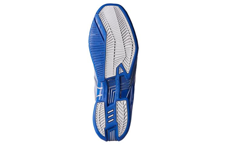 Men's Sneakers Adidas T-Mac 3