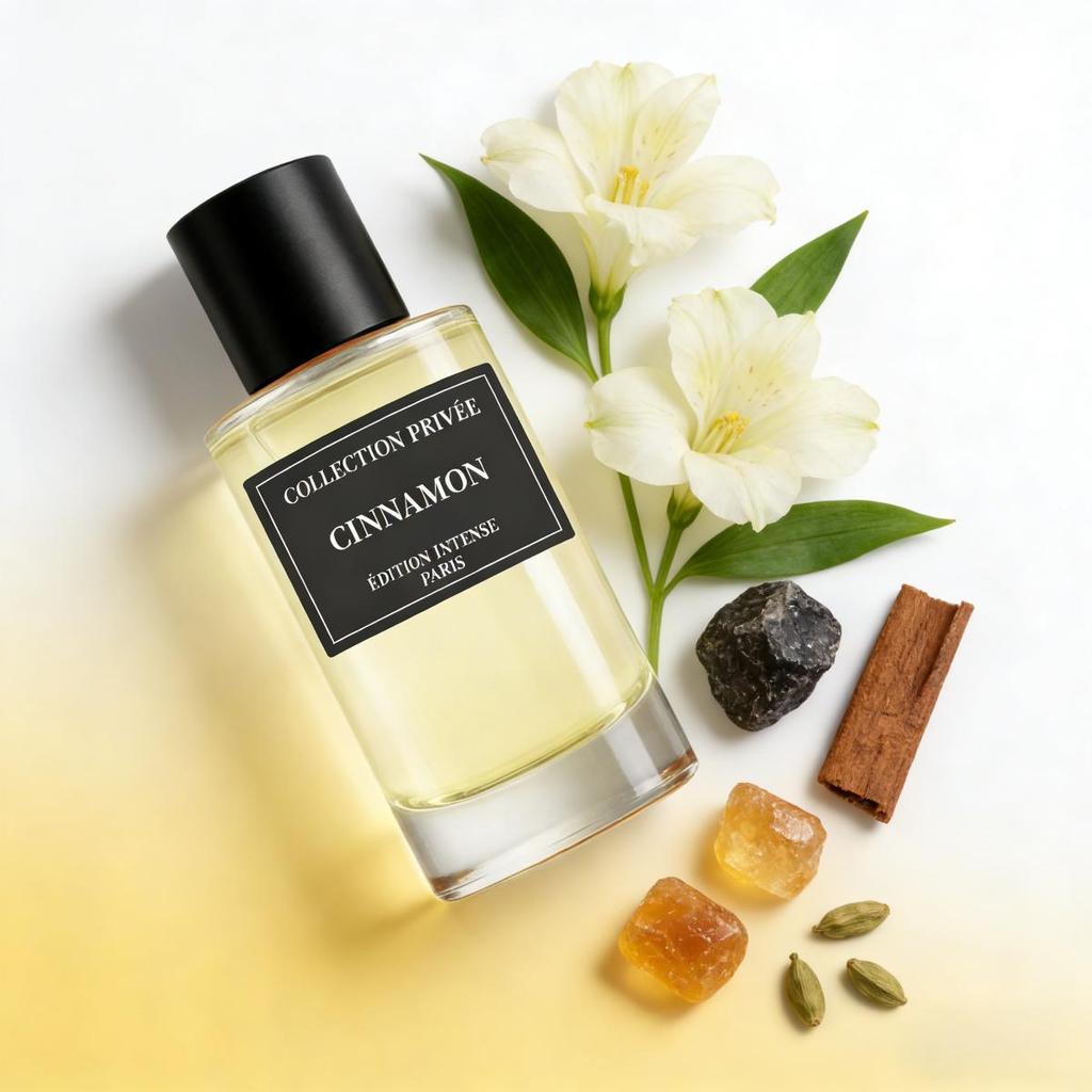 Women's Perfume, Floral Oriental Eau de Toilette 50Ml, Enchanting Scent, Eau De Toilette for Women, Ideal Gifts.