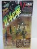 Fist of the North Star Violent Action Figure 199X Jagi Repainted Version