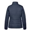 Stormtech Womens/Ladies Sierra Thermal Jacket