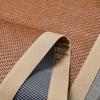 Nufeng Summer Foldable Cooling Rattan Mat