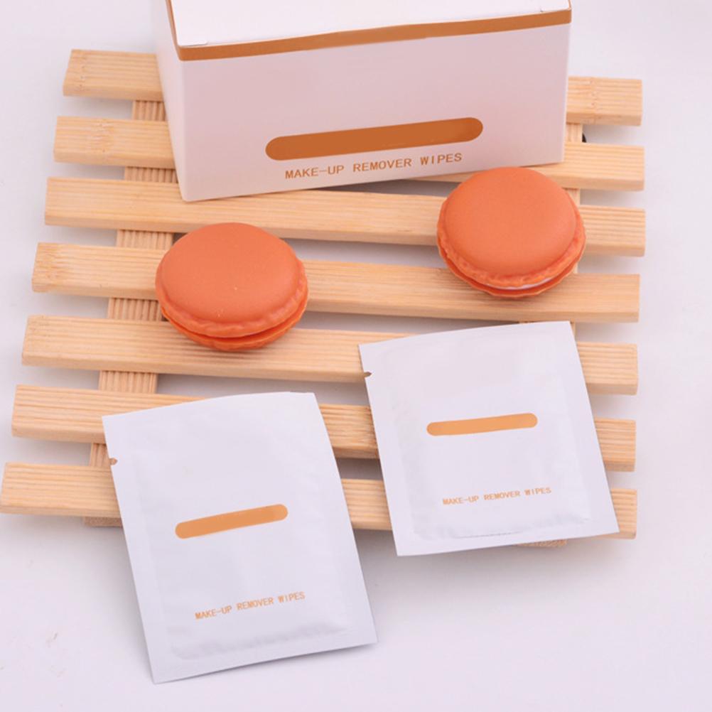 travel makeup remover