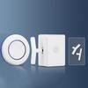Automatic Light Controller Light Off Device Lazy Evenings Home Automation Dependable Lighting Solution Long Range Light Switch