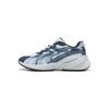 - PUMA Inverse Shade Off Mint:Dark Grey 402344-02 300306