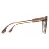 Victoria Beckham Vb619s 773 Women Sunglasses