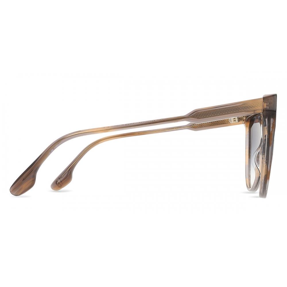 Victoria Beckham Vb619s 773 Women Sunglasses